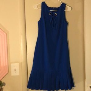 DKNY dress only worn one